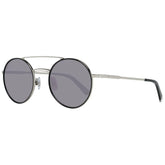 Web Silver Women Sunglass -  Jewellery, Women -  Web.